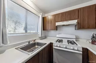 516 Emerald Bay Rd, South Lake Tahoe, CA 96150 - Photo 4