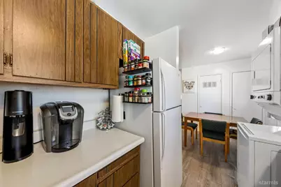 516 Emerald Bay Road #121, South Lake Tahoe, CA 96150 - Photo 6