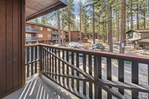516 Emerald Bay Rd, South Lake Tahoe, CA 96150 - Photo 12