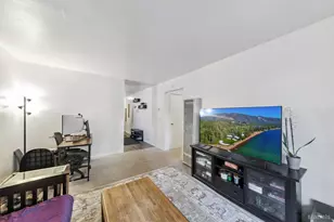 516 Emerald Bay Rd, South Lake Tahoe, CA 96150 - Photo 8