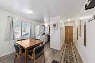 516 Emerald Bay Rd, South Lake Tahoe, CA 96150 - Photo 2