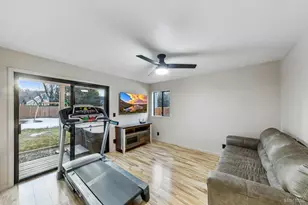 744 Tuolumne Dr, South Lake Tahoe, CA 96150 - Photo 30