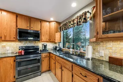 744 Tuolumne Drive, South Lake Tahoe, CA 96150 - Photo 14