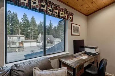 744 Tuolumne Drive, South Lake Tahoe, CA 96150 - Photo 8