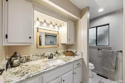 744 Tuolumne Drive, South Lake Tahoe, CA 96150 - Photo 28