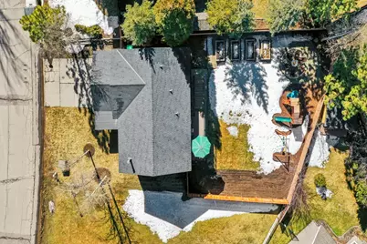 744 Tuolumne Drive, South Lake Tahoe, CA 96150 - Photo 32