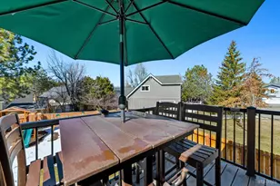 744 Tuolumne Dr, South Lake Tahoe, CA 96150 - Photo 16