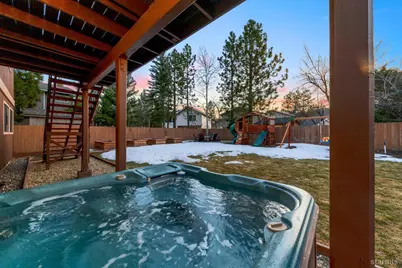744 Tuolumne Drive, South Lake Tahoe, CA 96150 - Photo 22