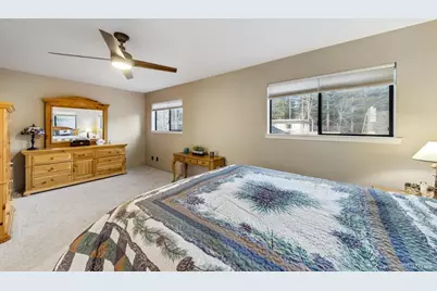 744 Tuolumne Drive, South Lake Tahoe, CA 96150 - Photo 24