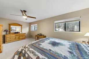 744 Tuolumne Dr, South Lake Tahoe, CA 96150 - Photo 24