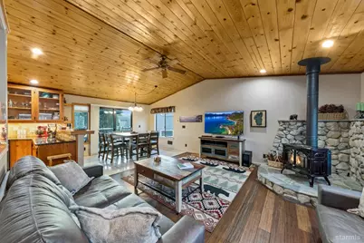 744 Tuolumne Drive, South Lake Tahoe, CA 96150 - Photo 6