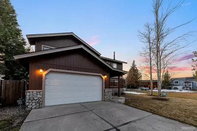 744 Tuolumne Drive, South Lake Tahoe, CA 96150 - Photo 36