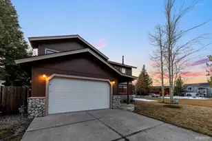 744 Tuolumne Dr, South Lake Tahoe, CA 96150 - Photo 36