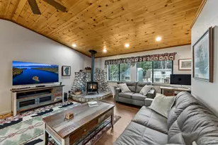 744 Tuolumne Dr, South Lake Tahoe, CA 96150 - Photo 4