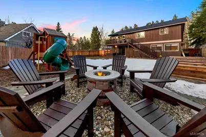 744 Tuolumne Drive, South Lake Tahoe, CA 96150 - Photo 20