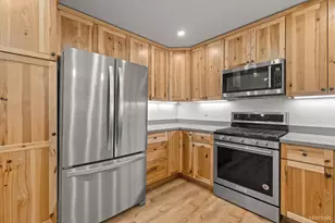 705 Eloise Ave, South Lake Tahoe, CA 96150 - Photo 12