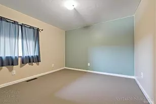 705 Eloise Ave, South Lake Tahoe, CA 96150 - Photo 10