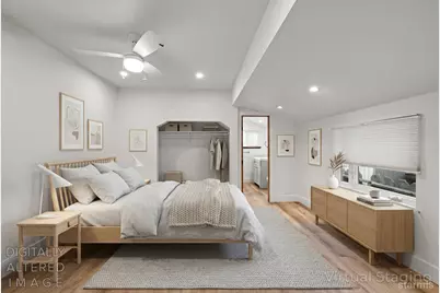705 Eloise Avenue, South Lake Tahoe, CA 96150 - Photo 4