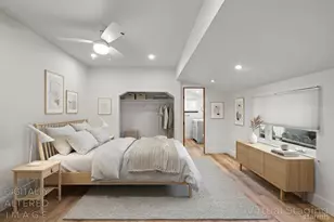 705 Eloise Ave, South Lake Tahoe, CA 96150 - Photo 4