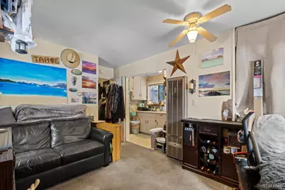 705 Eloise Avenue, South Lake Tahoe, CA 96150 - Photo 6