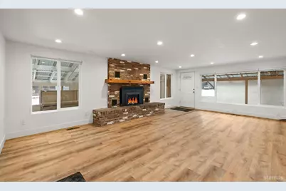 705 Eloise Avenue, South Lake Tahoe, CA 96150 - Photo 14