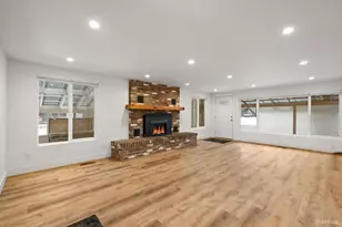 705 Eloise Ave, South Lake Tahoe, CA 96150 - Photo 14