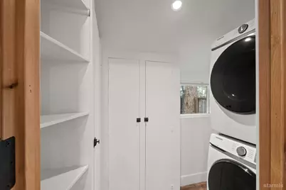 705 Eloise Avenue, South Lake Tahoe, CA 96150 - Photo 6