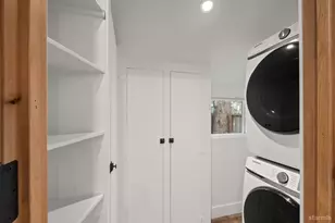 705 Eloise Ave, South Lake Tahoe, CA 96150 - Photo 6