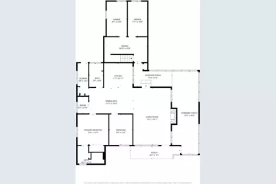705 Eloise Avenue, South Lake Tahoe, CA 96150 - Photo 20