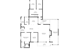 705 Eloise Ave, South Lake Tahoe, CA 96150 - Photo 20