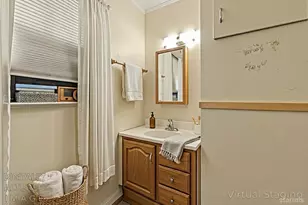 705 Eloise Ave, South Lake Tahoe, CA 96150 - Photo 14