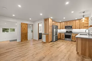 705 Eloise Ave, South Lake Tahoe, CA 96150 - Photo 26