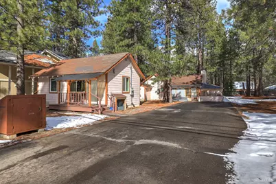 705 Eloise Avenue, South Lake Tahoe, CA 96150 - Photo 34