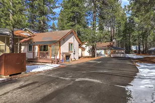 705 Eloise Ave, South Lake Tahoe, CA 96150 - Photo 34