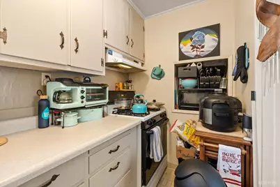 705 Eloise Avenue, South Lake Tahoe, CA 96150 - Photo 8