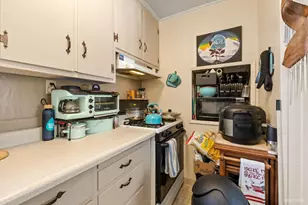 705 Eloise Ave, South Lake Tahoe, CA 96150 - Photo 8