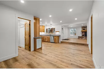 705 Eloise Avenue, South Lake Tahoe, CA 96150 - Photo 10