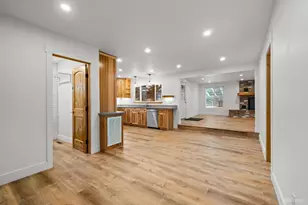 705 Eloise Ave, South Lake Tahoe, CA 96150 - Photo 10