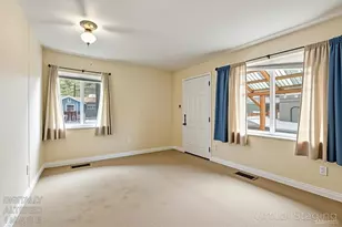 705 Eloise Ave, South Lake Tahoe, CA 96150 - Photo 4