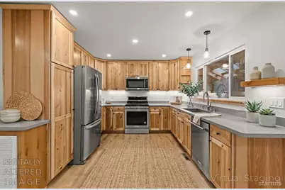 705 Eloise Avenue, South Lake Tahoe, CA 96150 - Photo 2