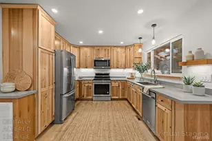 705 Eloise Ave, South Lake Tahoe, CA 96150 - Photo 2
