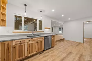 705 Eloise Ave, South Lake Tahoe, CA 96150 - Photo 30