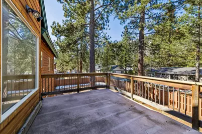 3390 Beaver Brae, South Lake Tahoe, CA 96150 - Photo 16