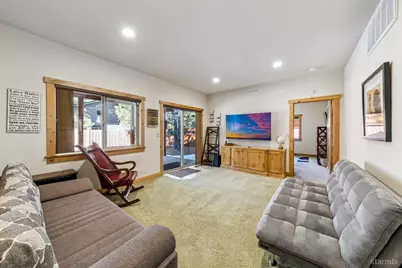 3390 Beaver Brae, South Lake Tahoe, CA 96150 - Photo 30