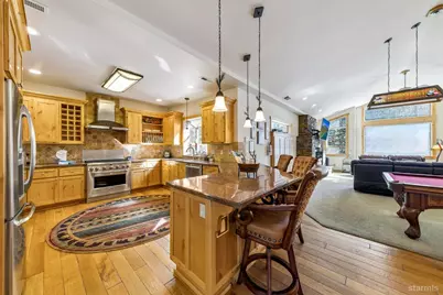 3390 Beaver Brae, South Lake Tahoe, CA 96150 - Photo 2