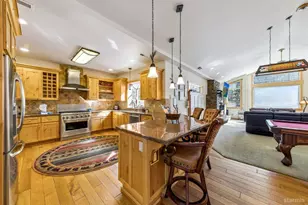 3390 Beaver Brae, South Lake Tahoe, CA 96150 - Photo 2