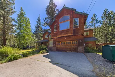 3390 Beaver Brae, South Lake Tahoe, CA 96150 - Photo 40