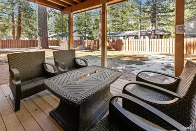 3390 Beaver Brae, South Lake Tahoe, CA 96150 - Photo 32