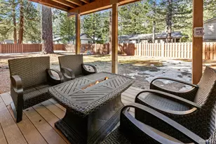 3390 Beaver Brae, South Lake Tahoe, CA 96150 - Photo 32