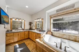 3390 Beaver Brae, South Lake Tahoe, CA 96150 - Photo 28